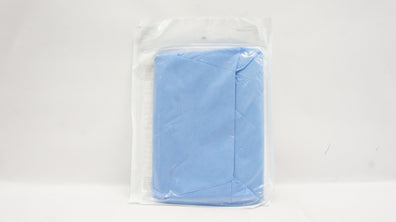 Halyard 89413 Under Buttocks Drape, Large 40in. x 46in.